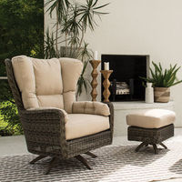 Cocoon Outdoor Collection