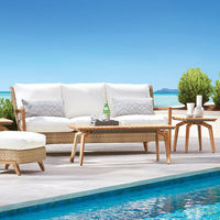 Cote d'Azur Collection