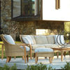 Edgewood Teak Outdoor Collection