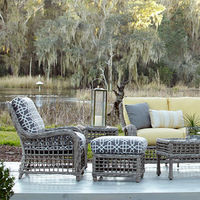 Moraya Bay Outdoor Collection