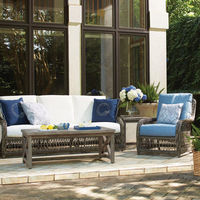 Mystic Harbor Outdoor Collection