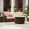 Oasis Outdoor Collection