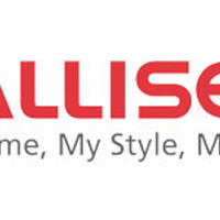 Palliser Furniture