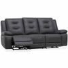 Reclining Sofas and Loveseats