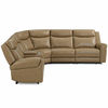 Reclining Sectionals