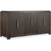 Curata:  home office - entertainment - dining