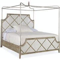 Sanctuary:  bedroom - dining - living - home office