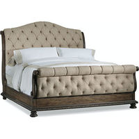 Rhapsody:  bedroom - dining - living - home office