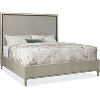 Elixir:  bedroom - dining - living room