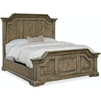 LaGrange:  bedroom - dining - living - home office