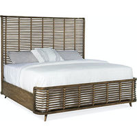 Sundance:  bedroom - dining - living - home office