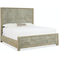 Surfrider:  bedroom - dining - living - home office