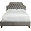 Upholstered Beds