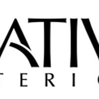 Nativa Interiors