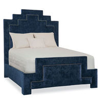 Upholstered Beds