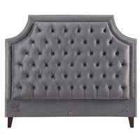 Headboards