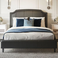 Beds