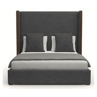 Queen Size