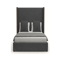 Twin Complete Bed