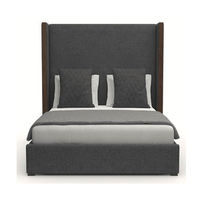 Full Complete Bed