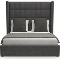 King Complete Bed