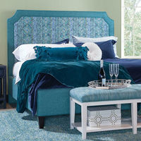 Custom Order Beds
