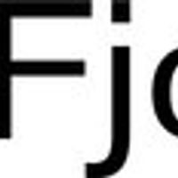 Fjords Furniture