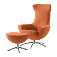 Norsk Collection