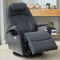 Recliners