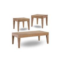 Tables