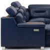 Modern & Contemporary Sectionals 