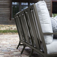 Montana Outdoor Collection