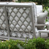Willow Outdoor Upholstery