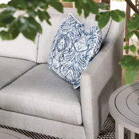Finley Outdoor Collection