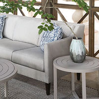 Finley Outdoor Collection