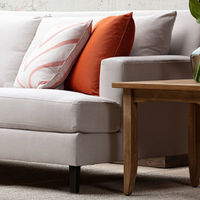 Jefferson Outdoor Collection