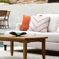 Jefferson Outdoor Collection