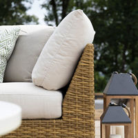 Campbell Outdoor Collection