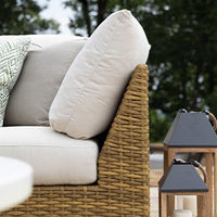 Campbell Outdoor Collection