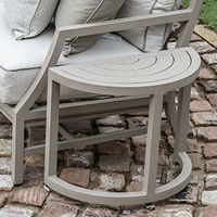 Contempo Tables