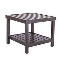Craftsman Tables