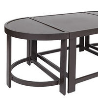 Horizon Tables