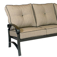 Monterey Cushion