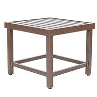 Artisan Tables