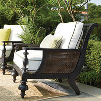 Hemingway Island Collection