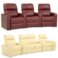 Home Theater