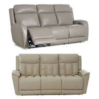 Reclining Sofas