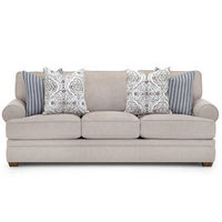 Stationary Sofas, Loveseats & Sets