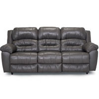 Reclining Sofas, Loveseats & Sets