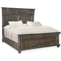 Traditions:  bedroom  - dining  -  living